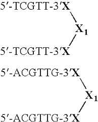 Figure US07276489-20071002-C00118
