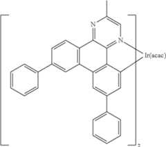 Figure US08409729-20130402-C00118