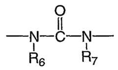 Figure imgf000024_0001