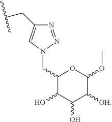 Figure US10370345-20190806-C00273