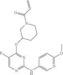 Figure US09296737-20160329-C00686