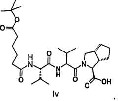 Figure A0181505502891