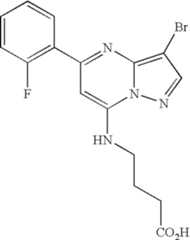 Figure US07119200-20061010-C01913