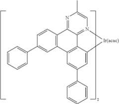 Figure US09691993-20170627-C00169