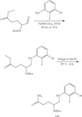 Figure US11485750-20221101-C02330