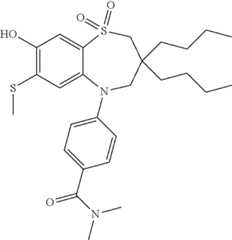 Figure US10793534-20201006-C00184