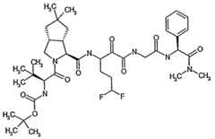 Figure imgf000127_0003