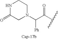 Figure US08329159-20121211-C00542