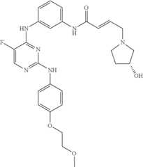 Figure US09296737-20160329-C00584