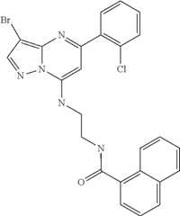 Figure US08580782-20131112-C03472