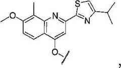 Figure BDA00001685001200325