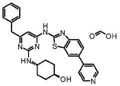 Figure imgf000188_0002