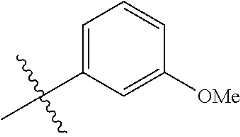 Figure US09212181-20151215-C00140