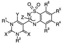 Figure imgf000036_0001