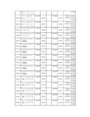 Figure 2023175888001656