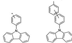 Figure imgf000039_0004