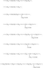 Figure US06855309-20050215-C00013