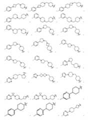 Figure 112134112-A0202-13-0061-729