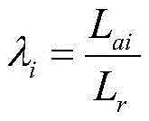 Figure BDA0002459983490000021