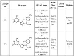 Figure imgf000083_0001