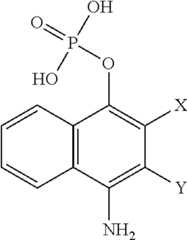 Figure US10155973-20181218-C00061