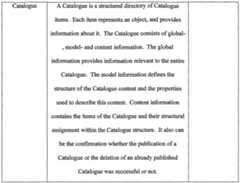 Figure imgf000443_0001