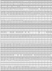 Figure imgf001333_0001