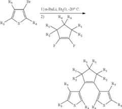 Figure US08687258-20140401-C00005