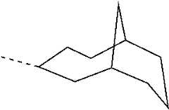Figure US10361381-20190723-C00573