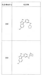 Figure FSB00000082108101721