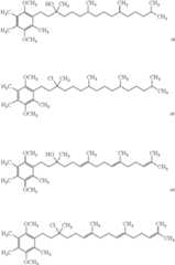 Figure US09932286-20180403-C00011