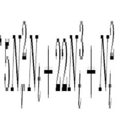 Figure 112008041638868-pat00100