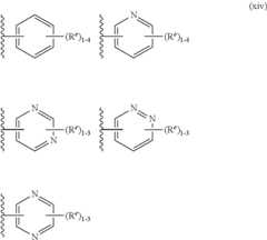 Figure US09212181-20151215-C00211