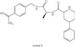 Figure US11807641-20231107-C00013