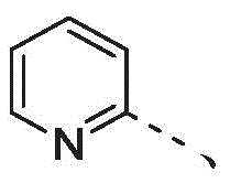 Figure BDA0003027048450002658