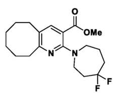Figure imgf000252_0002