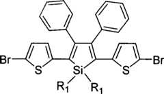 Figure A20051003310000313