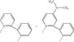 Figure US07718087-20100518-C00013