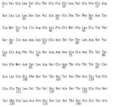 Figure TW201943729A_D0292