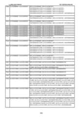 Figure imgf000803_0001