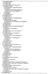 Figure 112011100928400-pat00144