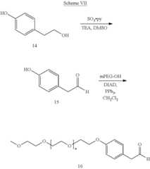 Figure US08524660-20130903-C00098