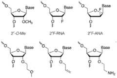 Figure imgf000035_0001