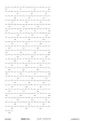 Figure 12_A0101_SEQ_0234