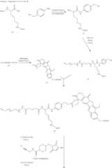 Figure US10988539-20210427-C00001