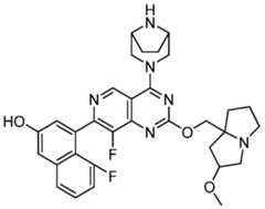 Figure imgf000690_0002