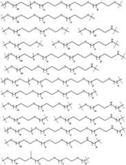 Figure BDA0003027048450002151