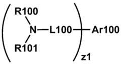 Figure 112018015556634-pat00100