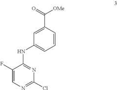 Figure US09296737-20160329-C01222