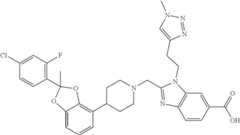 Figure US10934279-20210302-C00128